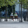 Со следующего года нельзя будет выйти на досрочную пенсию по старости. Читайте, что изменится! 