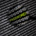 Vene häkkerite jõuk varastas üle 1,2 miljardi kasutajanime ja salasõna
