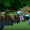 12-18. oktoober: uusi videomänge – Minecraft: Story Mode, The Talos Principle, Yoshi’s Woolly World