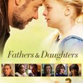 Psühholoog Rita Rätsepp Russell Crowe draamast "Isad ja tütred": depressioon võib saada alguse lapsepõlvest