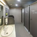 ”Я не хочу знать, что у сидящего в соседней кабине понос!” Почему общественные туалеты в Эстонии так беспокоят общественность?