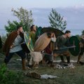 Viilitud hambad ja pikad koljud: viikingid võisid viljeleda keha modifitseerimist osana initsiatsiooni rituaalist