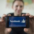 Euroopa kohus toetas Facebooki asjas Austria juuratudengit: USA-Euroopa andmete ülekande kokkulepe on kehtetu