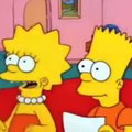 MEENUTUSVIDEO: Mine ajas tagasi vaadates 1989. aastal ilmunud "Simpsonite" kõige esimest osa!