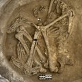 Çatalhöyük: kaasaegsete linnalike probleemidega kogukond tekkis juba 9000 aastat tagasi
