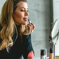 Millega riskid, kui kasutad säilivusaja ületanud või saastunud kosmeetikume? Kui kaua säilib huulepulk, kaua kreem?