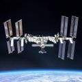 USA: Venemaa hävitas mõtlematult satelliidi, seades ohtu kosmoses viibivad astronaudid