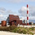 Omanike Keskliit: Eestisse tuleb ehitada tuumajaam