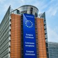 Польша и Венгрия пожаловались на ЕС в Европейский суд