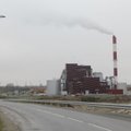 Saksa energiaettevõte Danpower laieneb Eestisse