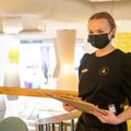 Elisa teeninduse valdkonna juht: rumal inimene teenindajana läbi ei löö
