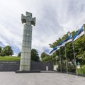 Eesti mälestab homme Vabadussõja relvarahu