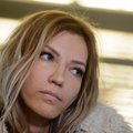 Первый канал отказался от дистанционного участия Самойловой в "Евровидении"