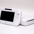 Nintendo mängukonsool Wii U – liiga vähe, liiga hilja