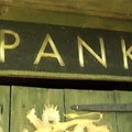 VIDEO: Lihulas asub omamoodi pank, mis kunagi pankrotti ei lähe