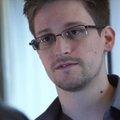 Сноуден: "пакет Яровой" противоречит здравому смыслу