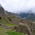 Peruu tuntuim vaatamisväärsus suurendab päevas lubatud külastajate arvu 