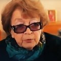 Скончалась вдова знаменитого советского шпиона