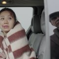 PÖFF viib Cannes`i filmiturule ka Andres Puustusmaa uue filmi