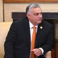 Премьер Венгрии Орбан назвал ЕС пародией на бывший СССР