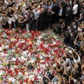 Трагедию в Барселоне прогнозировали, но не смогли предотвратить
