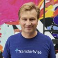TransferWise получила лицензию Финансовой инспекции Великобритании и может предлагать услуги по инвестированию в Соединенном Королевстве