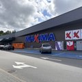 Maxima investeerib kliendikogemuse parandamisse