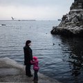 Кумовство, коррупция и бездорожье — что говорят крымчане о жизни на полуострове