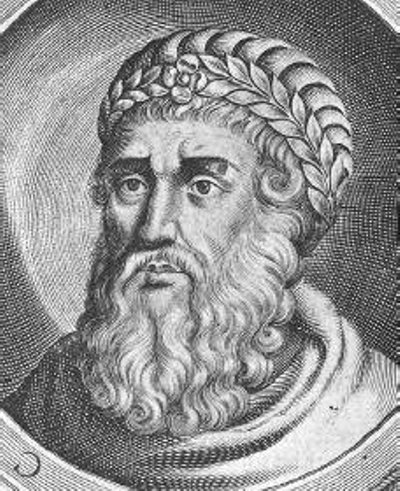 Herodes Suur, Judea kuningas 37-4 e.m.a.