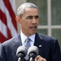 Barack Obama poolvend Keeniast müüs maha väärtusliku kirja Obamalt: president paljastab oma mõtted enne presidendiks saamist