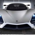 USA hurjutab uue ja vahelduseks imekauni Bugatti-purustajaga