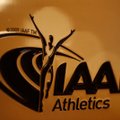 Dopinguga seostatud treenerid on tagasi Venemaa kergejõustiku juures, IAAF keeldu ei kergita