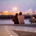 Возраст сексуального согласия в Эстонии повысят до 16 лет