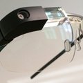 Google peatas nutiprillide Glass müügi