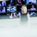 Skandinaavia meediaturu suur tehing: Taani telekom ostab TV3-e endise omaniku