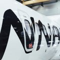 REISIUUDISED | Finnair ei plaani Tartu lendusid taastada?