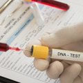 Жительница Канады сдала платный ДНК-тест и узнала о себе неожиданную информацию