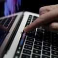 Doom ja kõhutuuled: milliseid rakendusi on ilmunud MacBook Pro (2016) uudse puuteriba jaoks