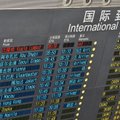 Müstiline: Malaisia kadunud lennuki reisijate pangakontodelt tehti hiljuti tehinguid