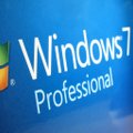 Windows 7 järgmise aasta algusest enam uuendusi ei saa