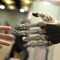 Hollandi ekspert: töökohtade kadumises pole süüdi robotid, vaid ärijuhtide rumalus