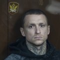 Venemaa jalgpallikoondislased jäid kohtus ikkagi süüdi ja saadeti peksmise eest vanglasse