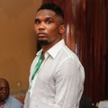 Более 60 футболистов чемпионата Камеруна отстранили за обман с возрастом