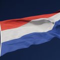Kohus: Holland vastutab 1947. aasta veresauna eest Indoneesias