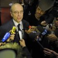 Prantsuse välisminister: NATO operatsioonid Liibüas võib lõppenuks lugeda
