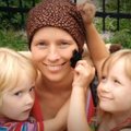 Täna "Pealtnägijas": Aasta tagasi avalikkuse eest kadunud kolme lapse ema Lea Liitmaa seisis surmaga silmitsi