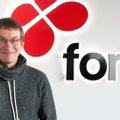 Eesti ühe edukaima startupi soovitus: õppige end väljendama