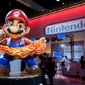 Maailma populaarseimate videomängude looja Nintendo plaanib hakata filme tootma
