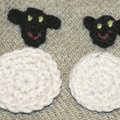 TEE ISE: Lõbusad lambaprossid