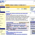 DELFI 20 | Täna 20 aastat tagasi: millised pealkirjad meenutavad Delfi ajaloo esimest uudispäeva?